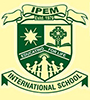 IPEM International School & College